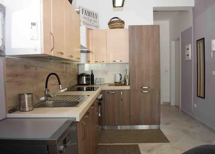 By The Sea * Hamallaj