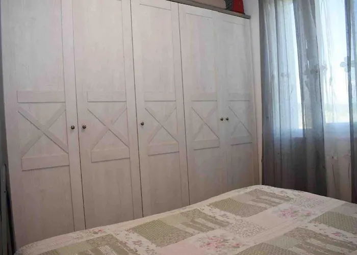 By The Sea Apartamento